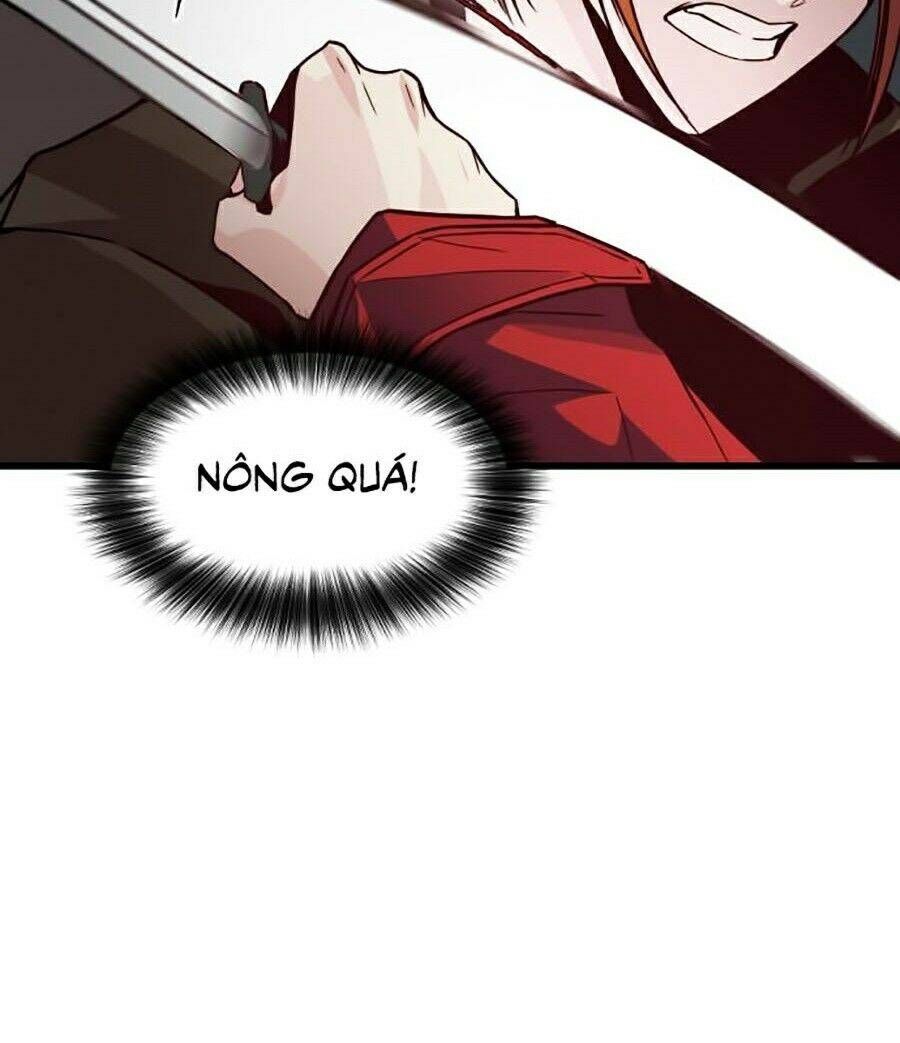 đọc truyện Kẻ Giết Anh Hùng Chương 4 ảnh 103 tại Thiên Thai Truyện