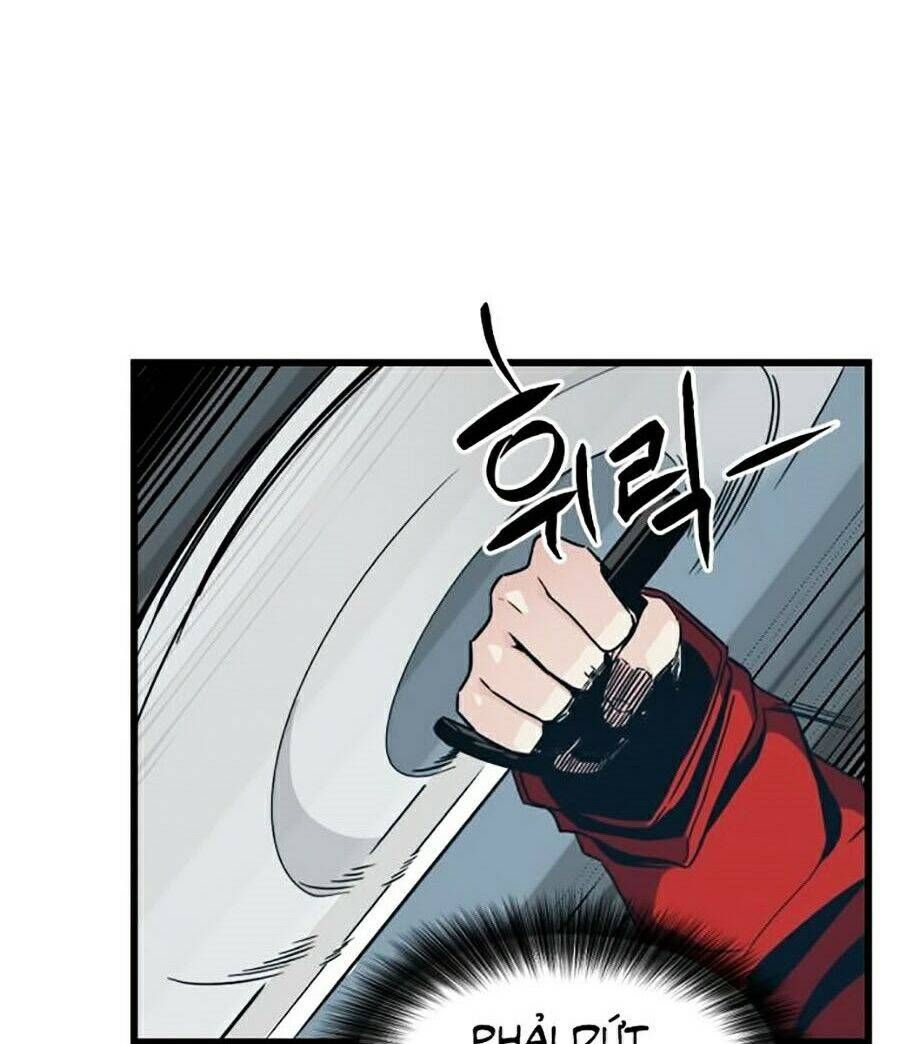 đọc truyện Kẻ Giết Anh Hùng Chương 4 ảnh 104 tại Thiên Thai Truyện