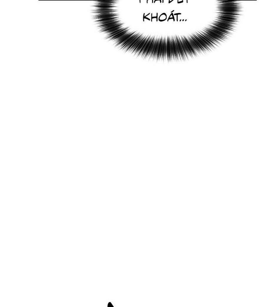 đọc truyện Kẻ Giết Anh Hùng Chương 4 ảnh 105 tại Thiên Thai Truyện