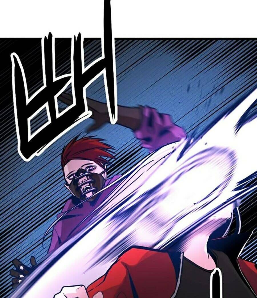 đọc truyện Kẻ Giết Anh Hùng Chương 4 ảnh 106 tại Thiên Thai Truyện