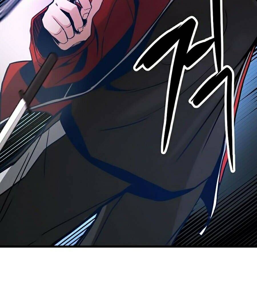 đọc truyện Kẻ Giết Anh Hùng Chương 4 ảnh 107 tại Thiên Thai Truyện