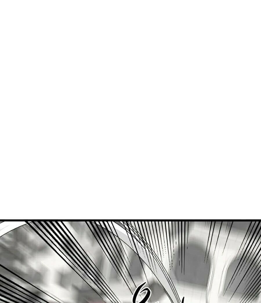 đọc truyện Kẻ Giết Anh Hùng Chương 4 ảnh 108 tại Thiên Thai Truyện