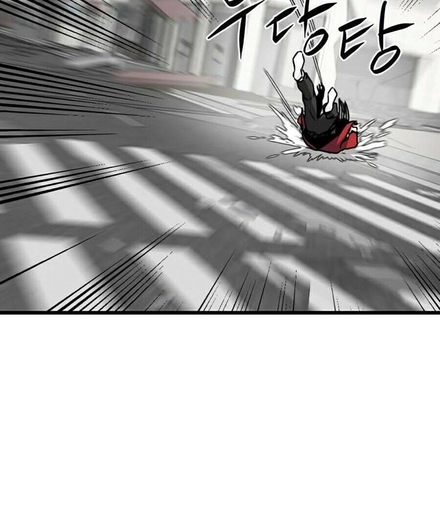 đọc truyện Kẻ Giết Anh Hùng Chương 4 ảnh 109 tại Thiên Thai Truyện