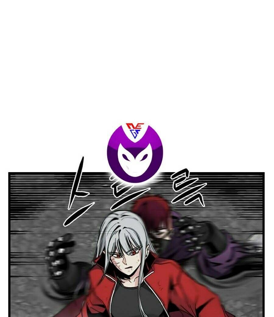 đọc truyện Kẻ Giết Anh Hùng Chương 4 ảnh 110 tại Thiên Thai Truyện