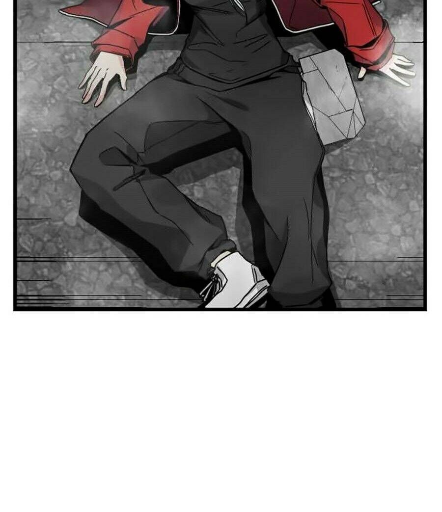 đọc truyện Kẻ Giết Anh Hùng Chương 4 ảnh 111 tại Thiên Thai Truyện