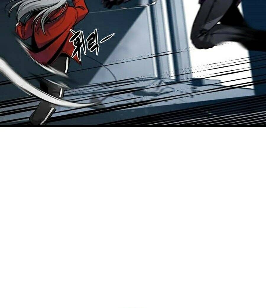 đọc truyện Kẻ Giết Anh Hùng Chương 4 ảnh 13 tại Thiên Thai Truyện