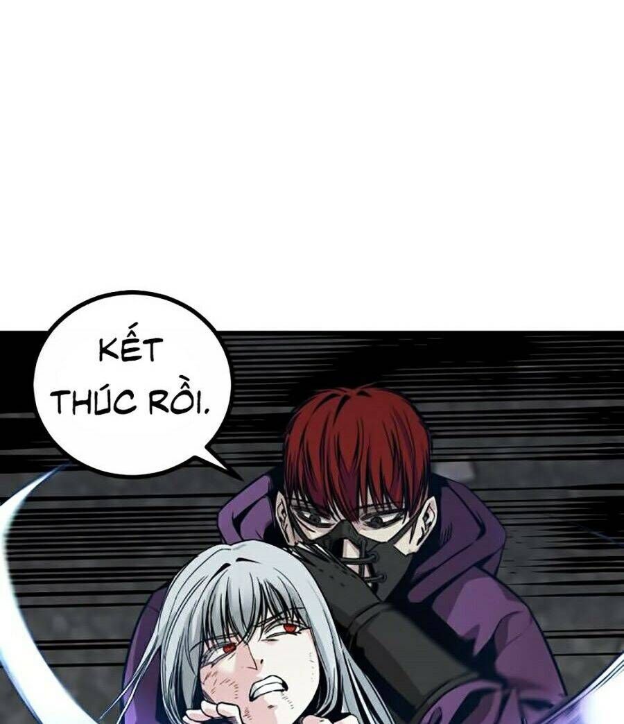 đọc truyện Kẻ Giết Anh Hùng Chương 4 ảnh 112 tại Thiên Thai Truyện