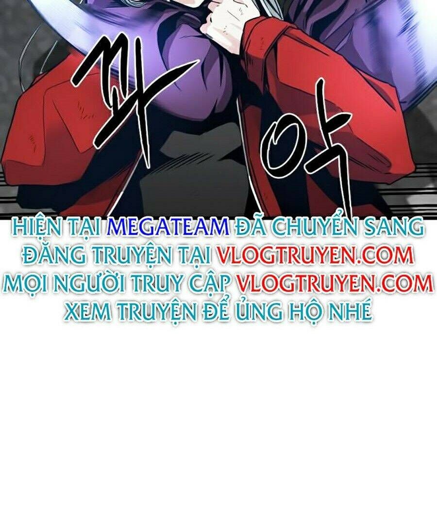 đọc truyện Kẻ Giết Anh Hùng Chương 4 ảnh 113 tại Thiên Thai Truyện