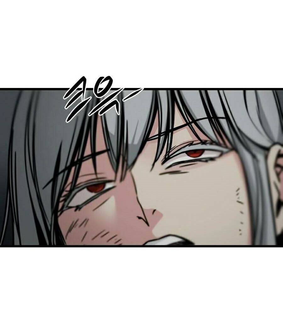 đọc truyện Kẻ Giết Anh Hùng Chương 4 ảnh 114 tại Thiên Thai Truyện