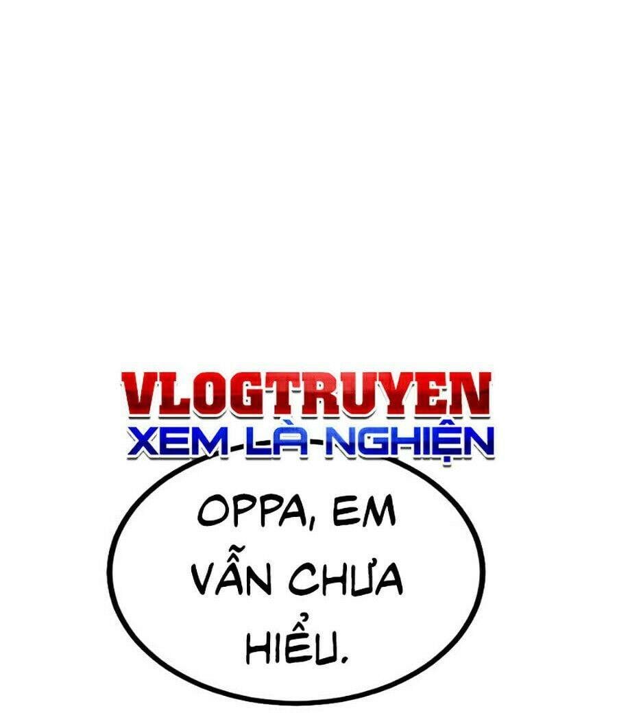 đọc truyện Kẻ Giết Anh Hùng Chương 4 ảnh 115 tại Thiên Thai Truyện