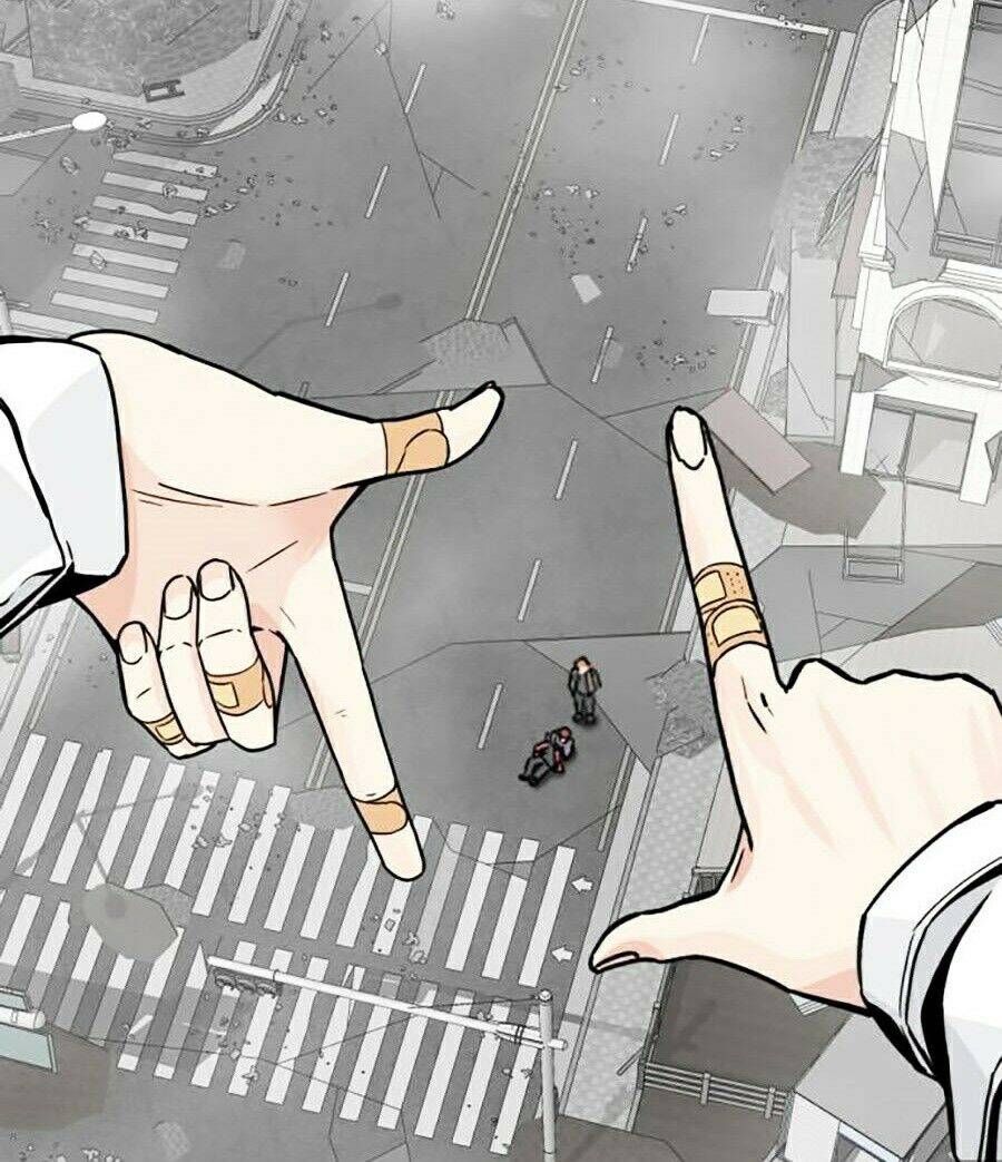 đọc truyện Kẻ Giết Anh Hùng Chương 4 ảnh 117 tại Thiên Thai Truyện