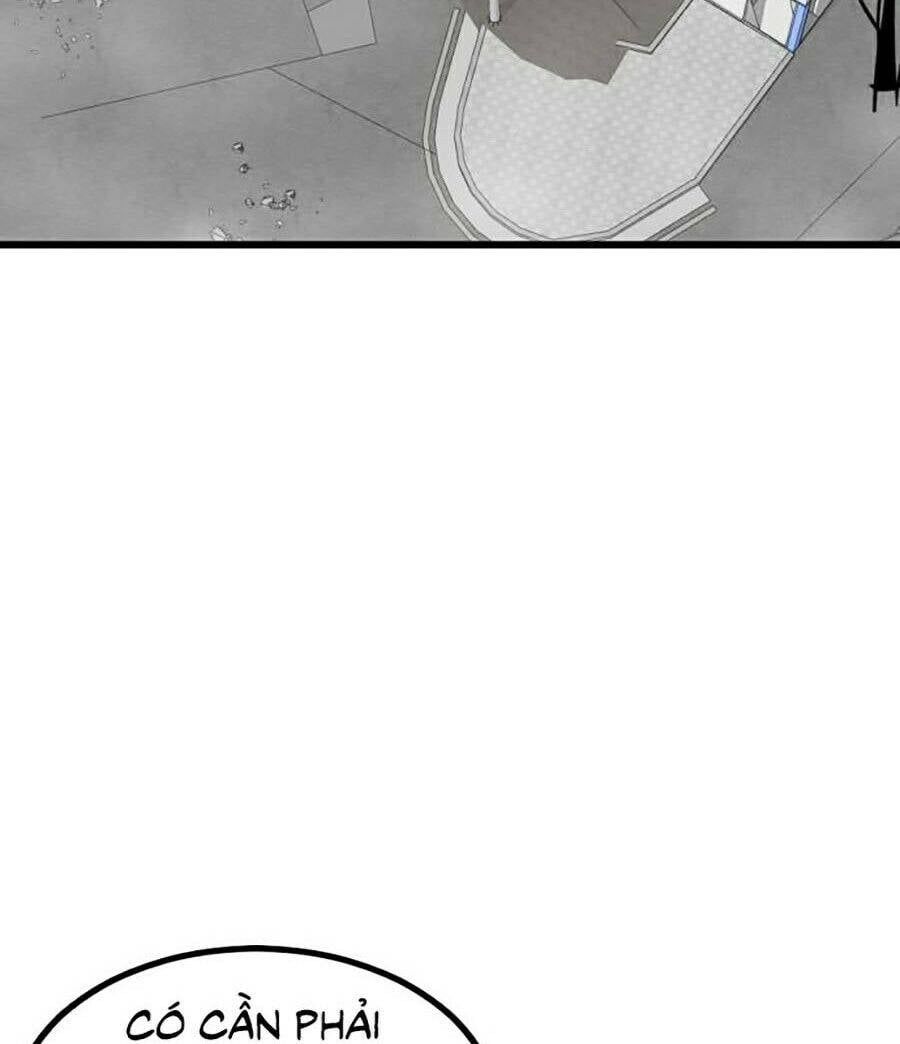 đọc truyện Kẻ Giết Anh Hùng Chương 4 ảnh 118 tại Thiên Thai Truyện