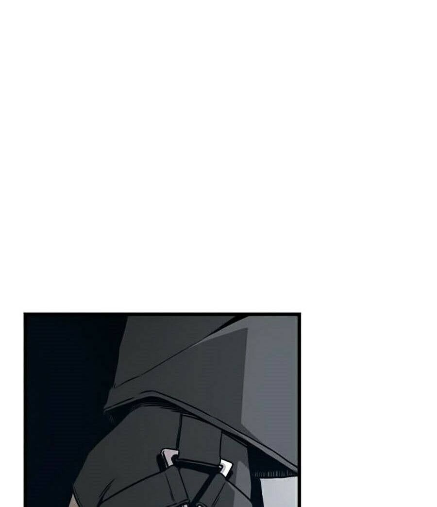 đọc truyện Kẻ Giết Anh Hùng Chương 4 ảnh 120 tại Thiên Thai Truyện