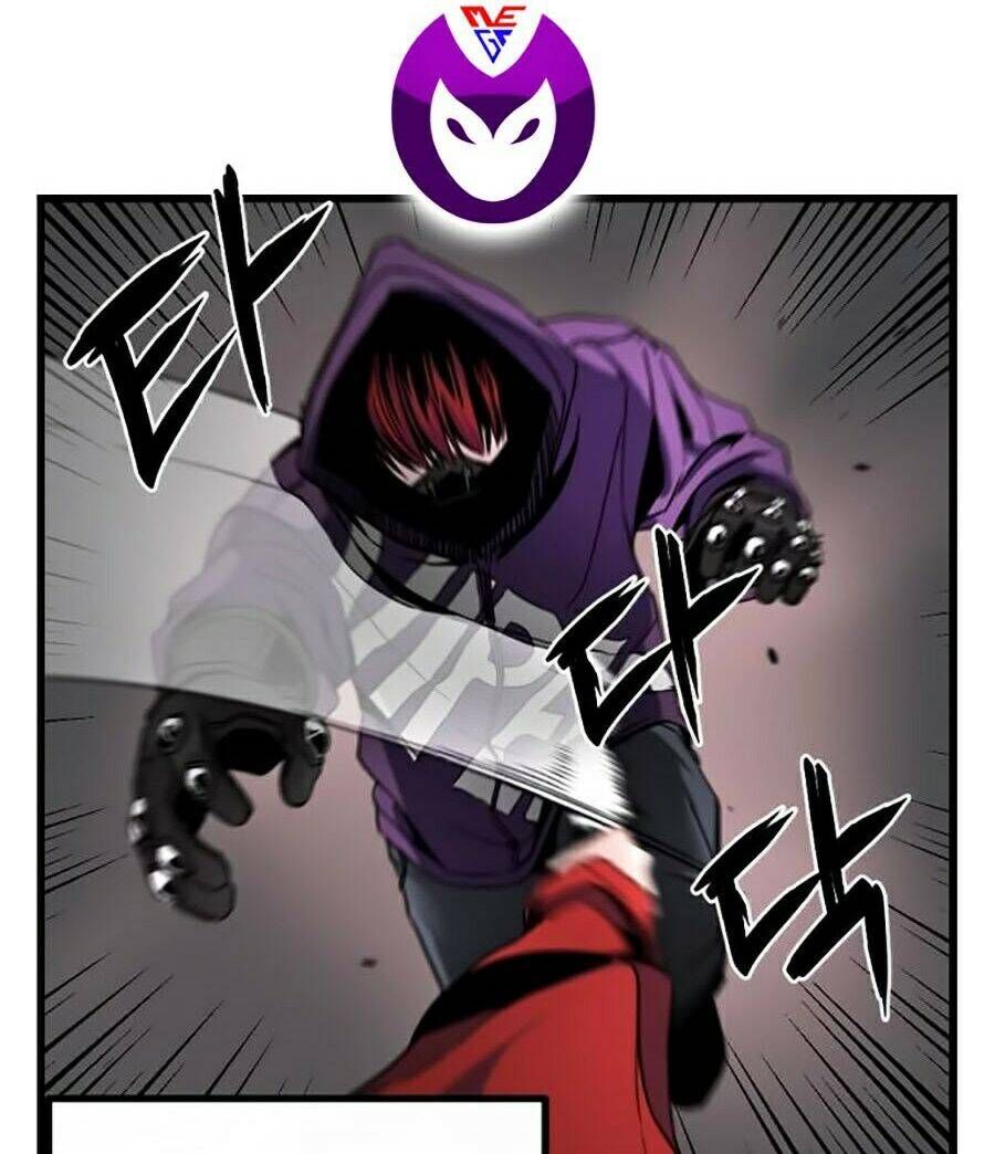 đọc truyện Kẻ Giết Anh Hùng Chương 4 ảnh 14 tại Thiên Thai Truyện