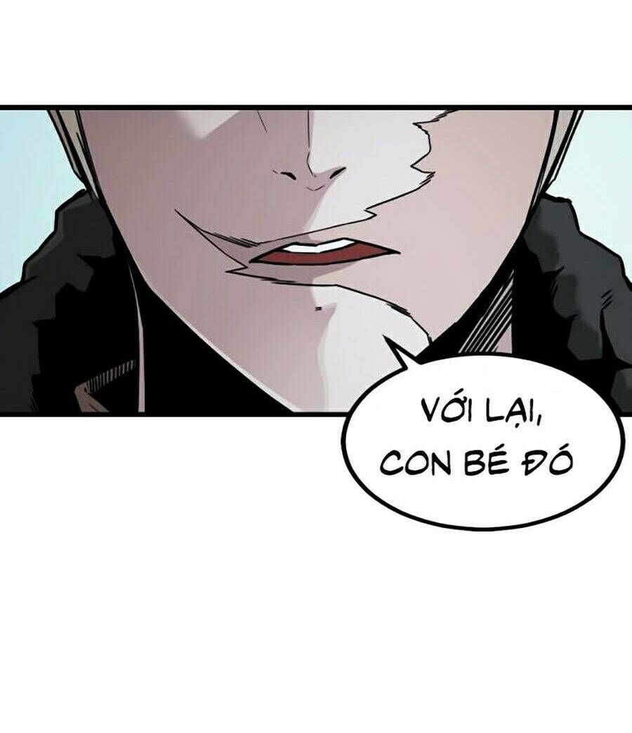 đọc truyện Kẻ Giết Anh Hùng Chương 4 ảnh 122 tại Thiên Thai Truyện