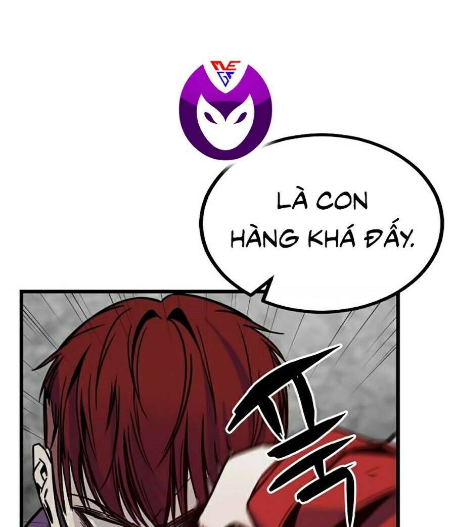 đọc truyện Kẻ Giết Anh Hùng Chương 4 ảnh 123 tại Thiên Thai Truyện