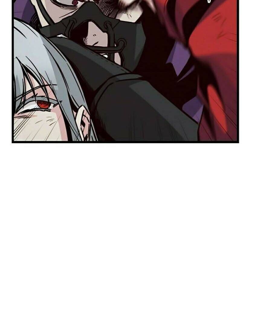 đọc truyện Kẻ Giết Anh Hùng Chương 4 ảnh 124 tại Thiên Thai Truyện