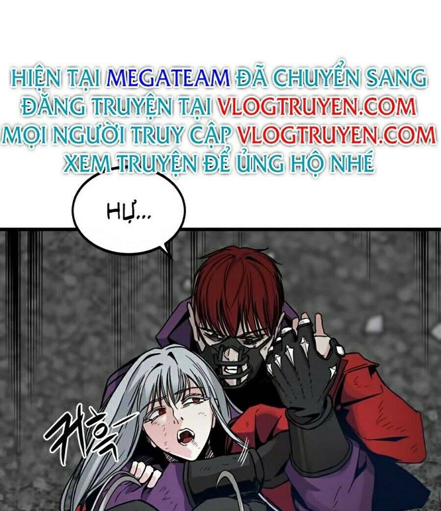 đọc truyện Kẻ Giết Anh Hùng Chương 4 ảnh 125 tại Thiên Thai Truyện