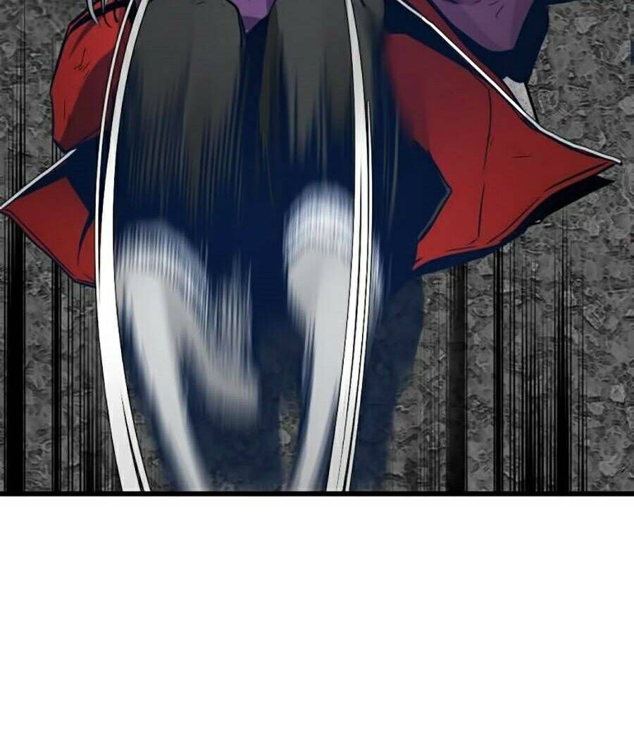 đọc truyện Kẻ Giết Anh Hùng Chương 4 ảnh 126 tại Thiên Thai Truyện