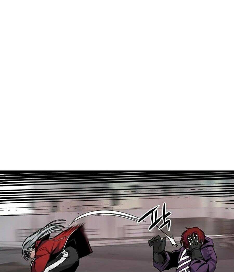 đọc truyện Kẻ Giết Anh Hùng Chương 4 ảnh 127 tại Thiên Thai Truyện