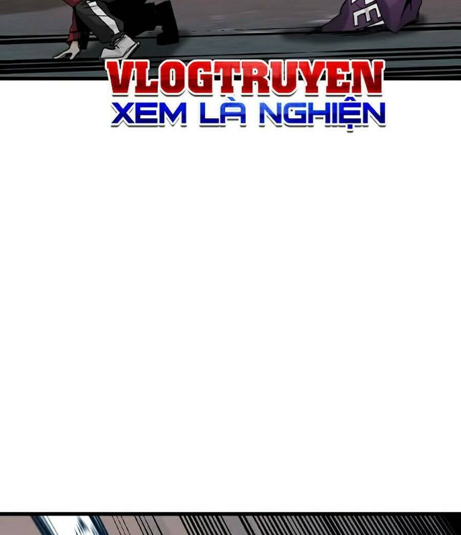 đọc truyện Kẻ Giết Anh Hùng Chương 4 ảnh 128 tại Thiên Thai Truyện