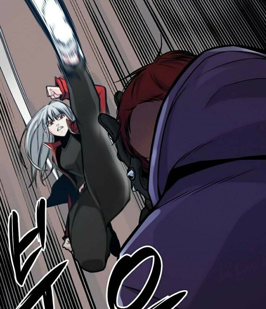 đọc truyện Kẻ Giết Anh Hùng Chương 4 ảnh 129 tại Thiên Thai Truyện