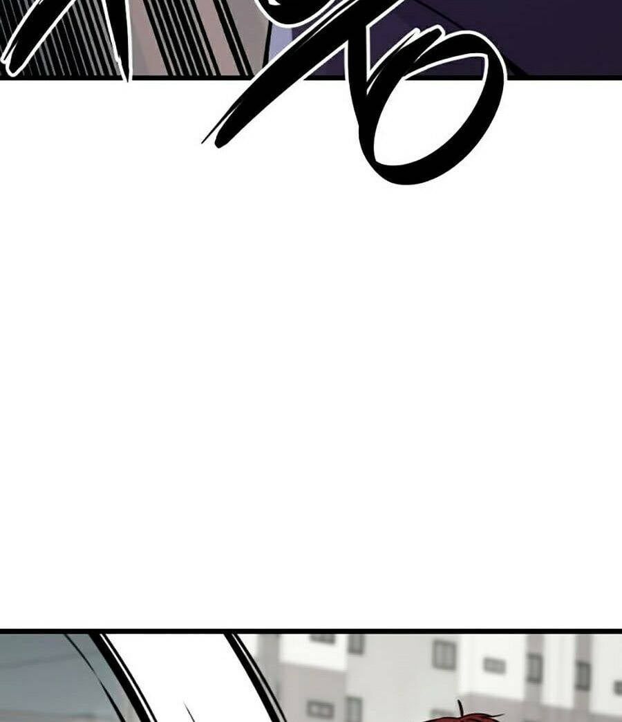 đọc truyện Kẻ Giết Anh Hùng Chương 4 ảnh 130 tại Thiên Thai Truyện