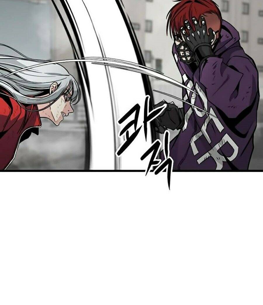 đọc truyện Kẻ Giết Anh Hùng Chương 4 ảnh 131 tại Thiên Thai Truyện