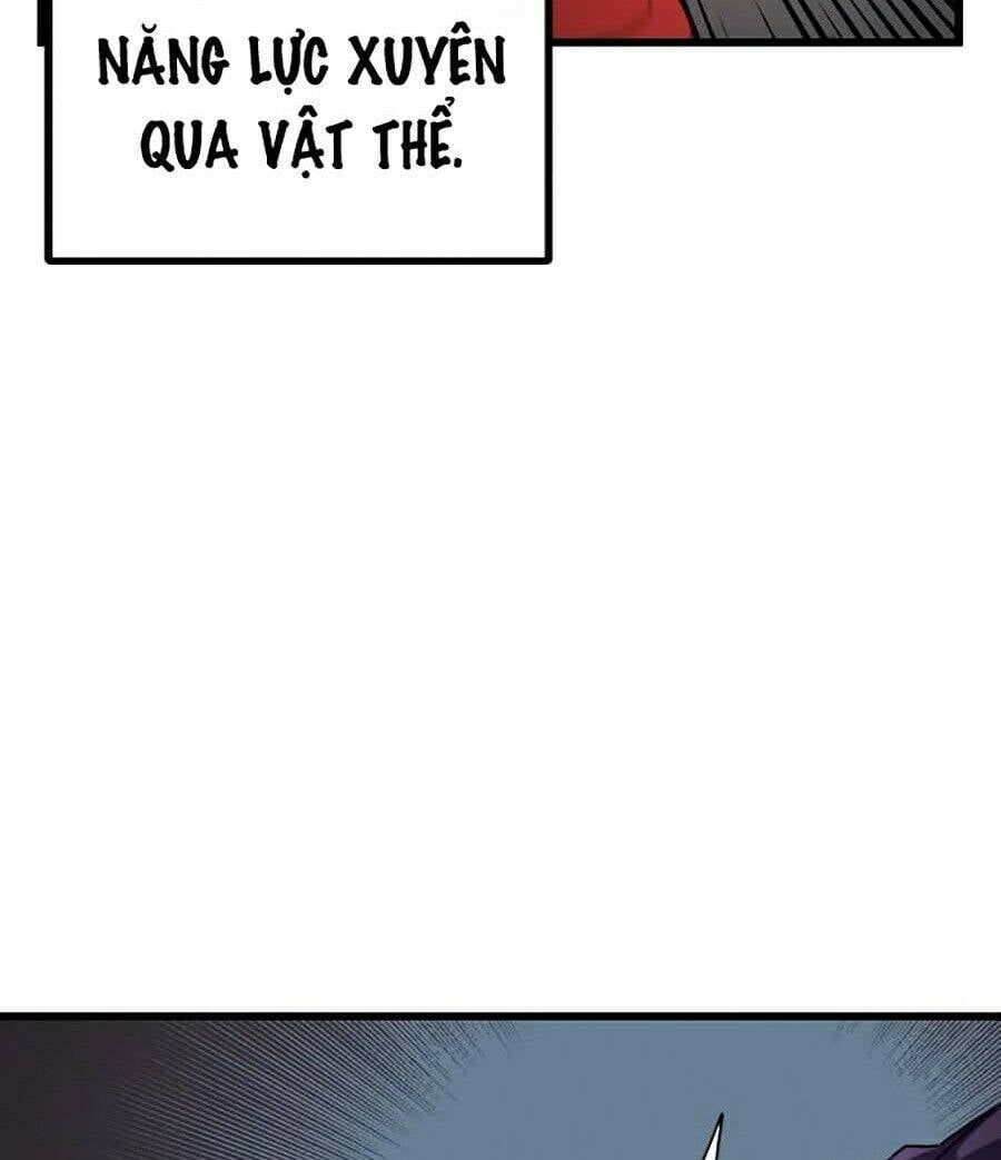 đọc truyện Kẻ Giết Anh Hùng Chương 4 ảnh 15 tại Thiên Thai Truyện