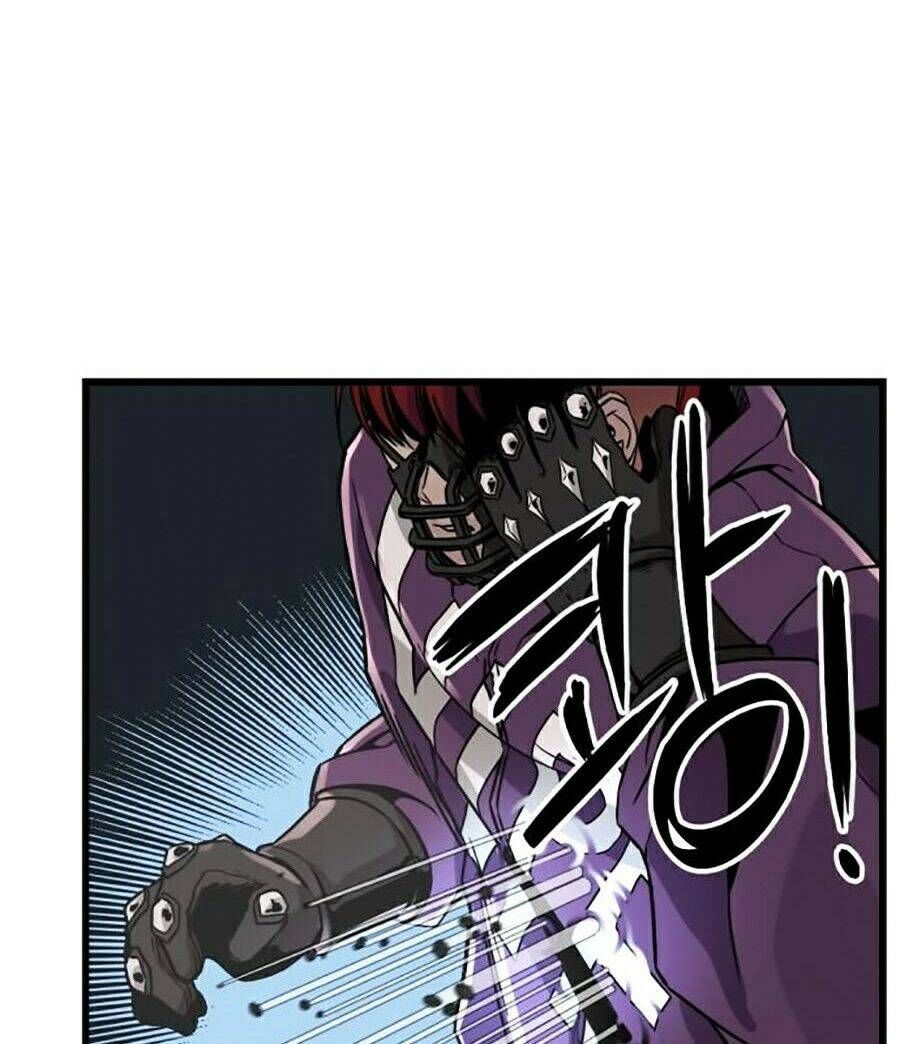 đọc truyện Kẻ Giết Anh Hùng Chương 4 ảnh 132 tại Thiên Thai Truyện