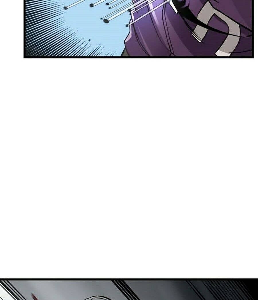 đọc truyện Kẻ Giết Anh Hùng Chương 4 ảnh 133 tại Thiên Thai Truyện