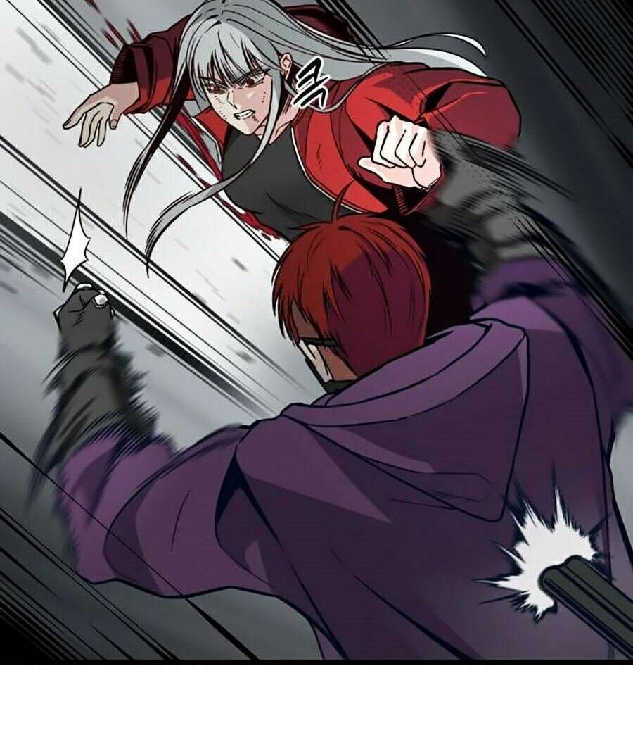 đọc truyện Kẻ Giết Anh Hùng Chương 4 ảnh 134 tại Thiên Thai Truyện