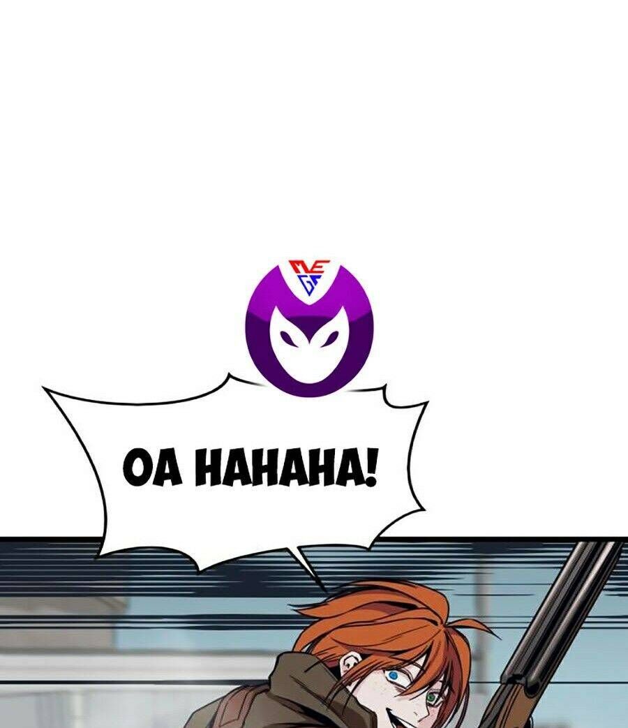 đọc truyện Kẻ Giết Anh Hùng Chương 4 ảnh 135 tại Thiên Thai Truyện