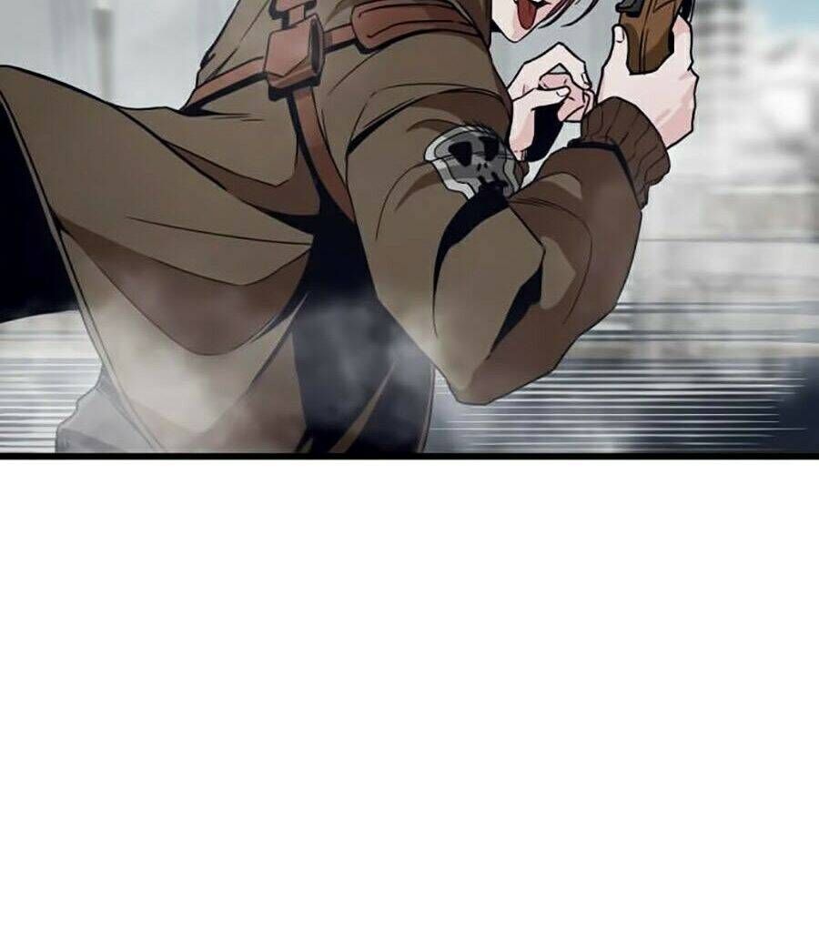 đọc truyện Kẻ Giết Anh Hùng Chương 4 ảnh 136 tại Thiên Thai Truyện