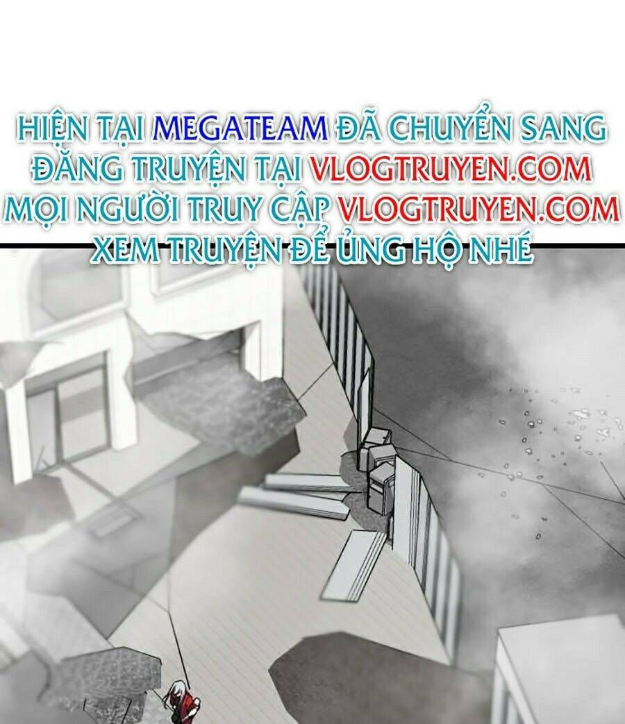 đọc truyện Kẻ Giết Anh Hùng Chương 4 ảnh 137 tại Thiên Thai Truyện