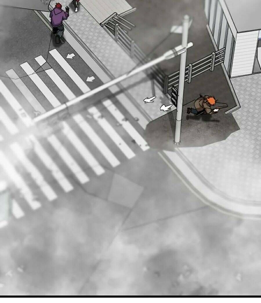 đọc truyện Kẻ Giết Anh Hùng Chương 4 ảnh 138 tại Thiên Thai Truyện