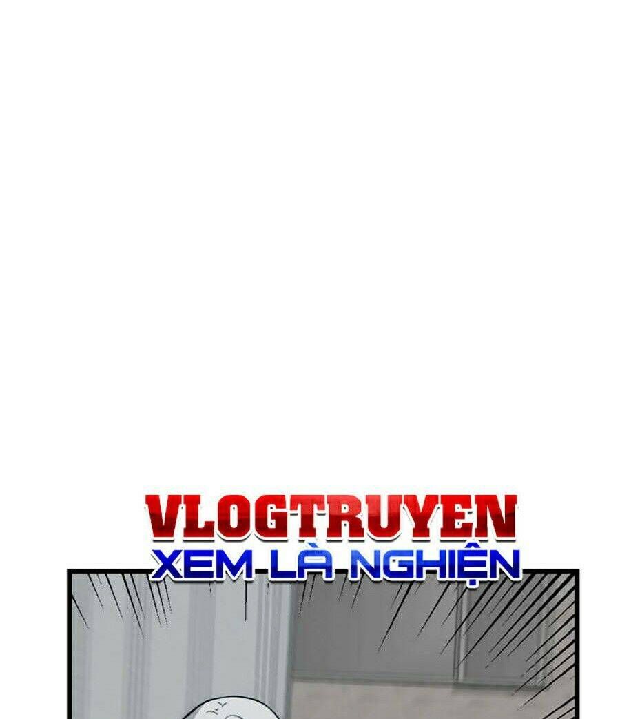 đọc truyện Kẻ Giết Anh Hùng Chương 4 ảnh 139 tại Thiên Thai Truyện