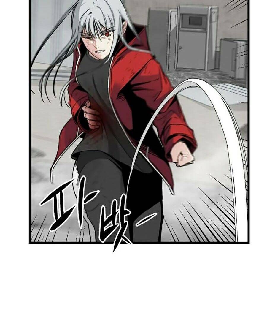 đọc truyện Kẻ Giết Anh Hùng Chương 4 ảnh 140 tại Thiên Thai Truyện