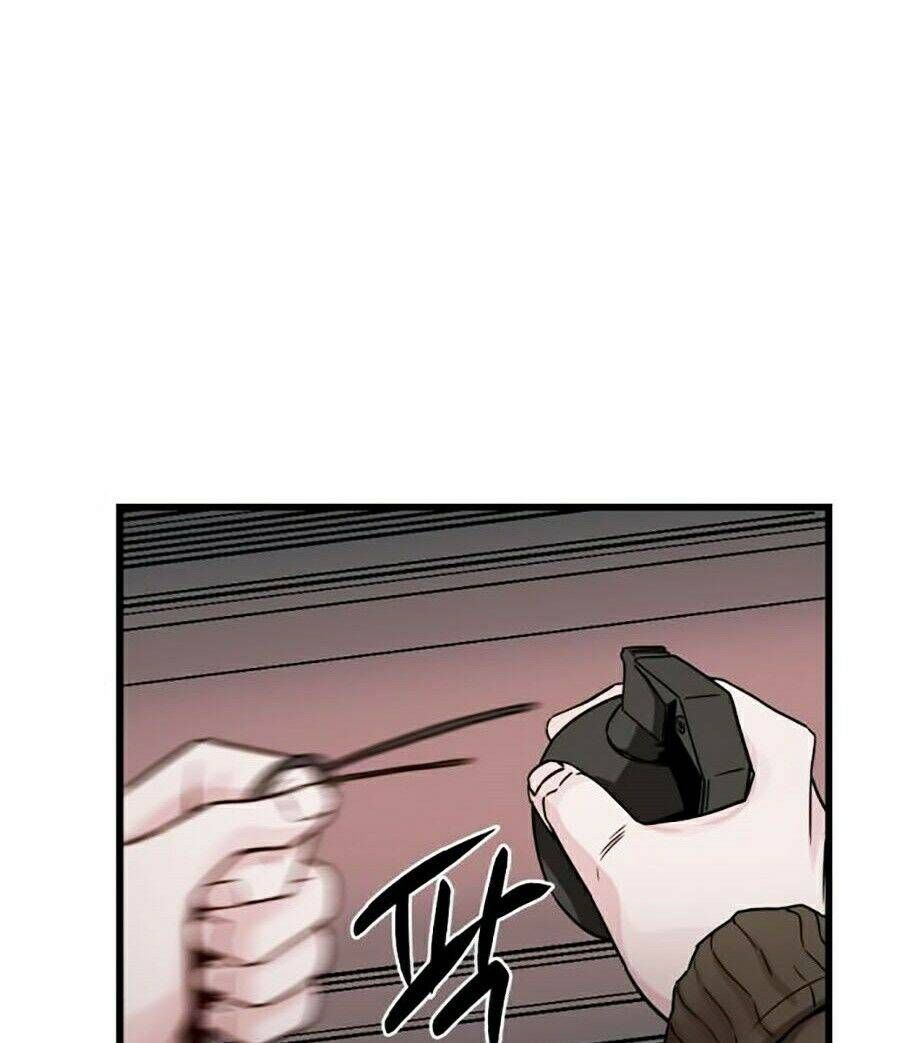 đọc truyện Kẻ Giết Anh Hùng Chương 4 ảnh 141 tại Thiên Thai Truyện