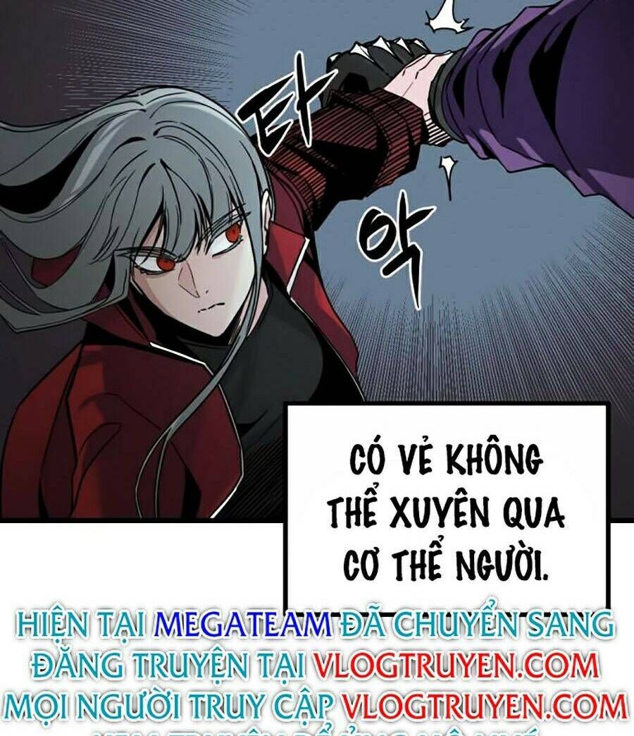 đọc truyện Kẻ Giết Anh Hùng Chương 4 ảnh 16 tại Thiên Thai Truyện