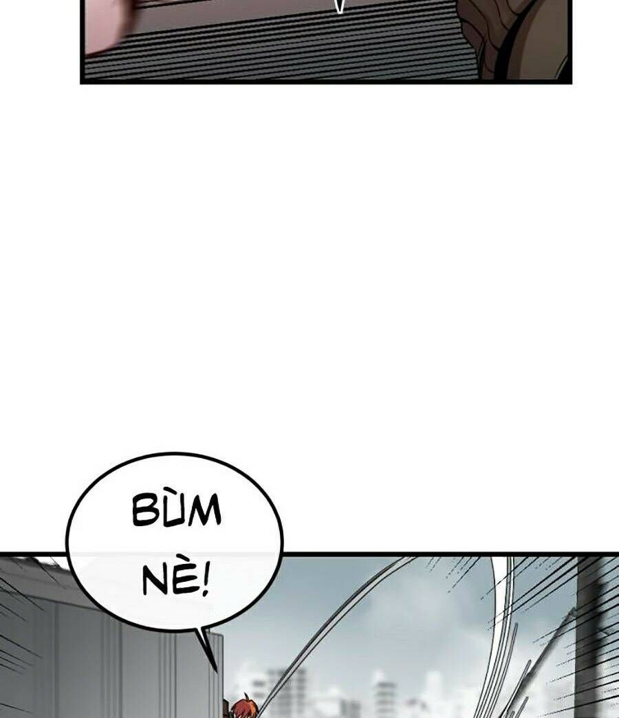 đọc truyện Kẻ Giết Anh Hùng Chương 4 ảnh 142 tại Thiên Thai Truyện