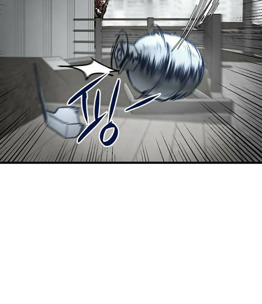 đọc truyện Kẻ Giết Anh Hùng Chương 4 ảnh 143 tại Thiên Thai Truyện