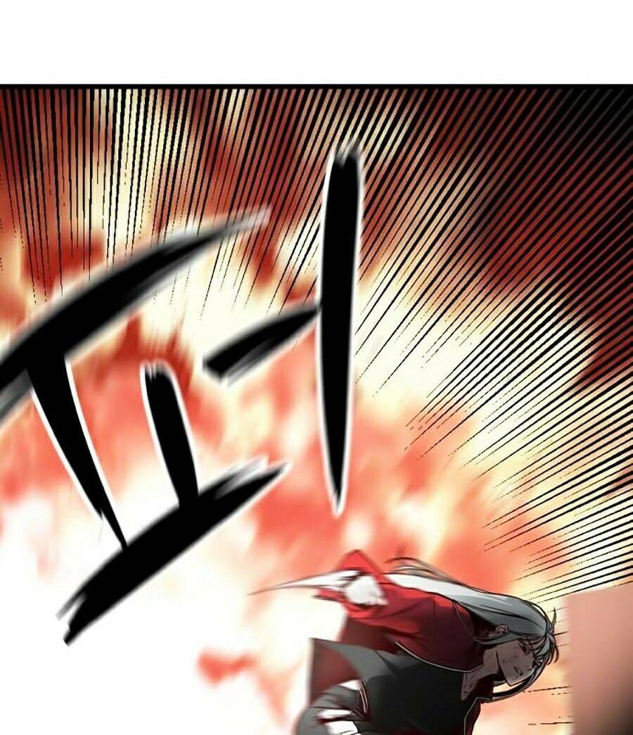 đọc truyện Kẻ Giết Anh Hùng Chương 4 ảnh 144 tại Thiên Thai Truyện