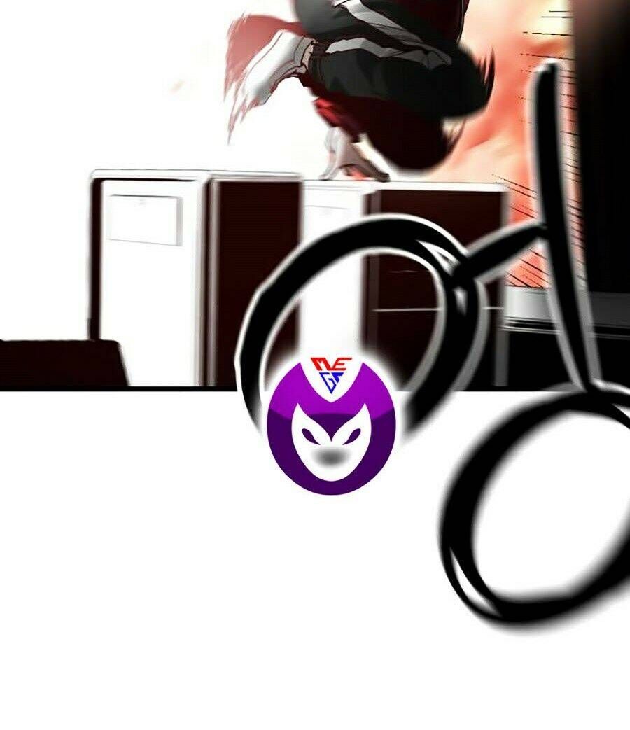 đọc truyện Kẻ Giết Anh Hùng Chương 4 ảnh 145 tại Thiên Thai Truyện