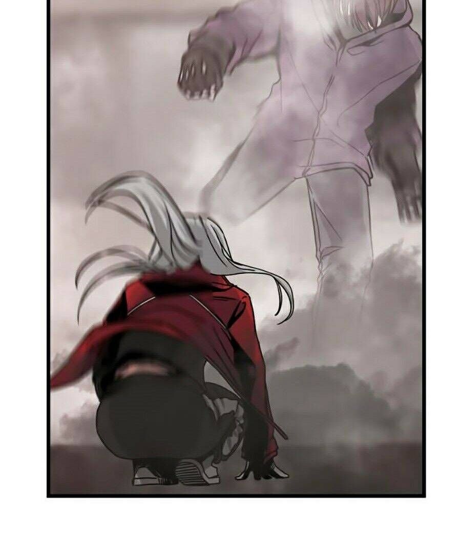 đọc truyện Kẻ Giết Anh Hùng Chương 4 ảnh 147 tại Thiên Thai Truyện