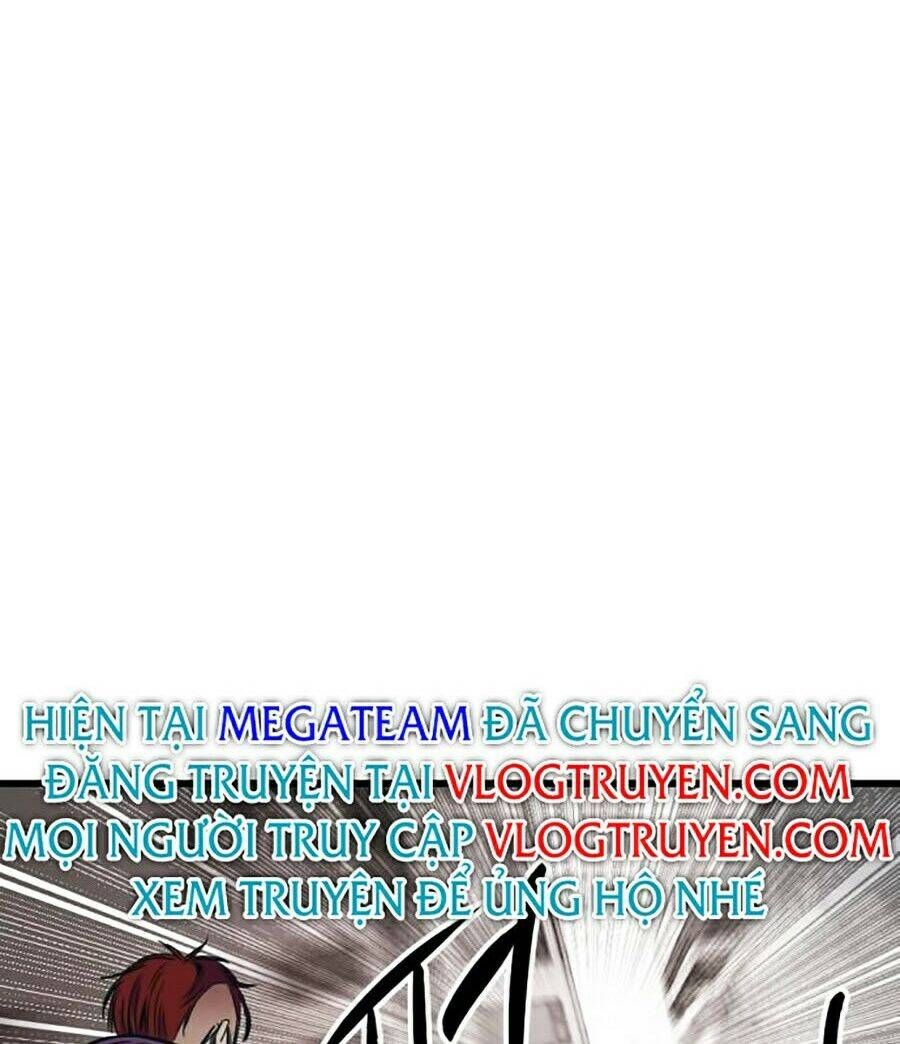 đọc truyện Kẻ Giết Anh Hùng Chương 4 ảnh 148 tại Thiên Thai Truyện