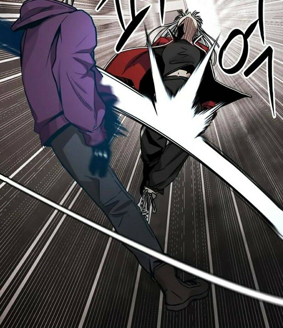 đọc truyện Kẻ Giết Anh Hùng Chương 4 ảnh 149 tại Thiên Thai Truyện