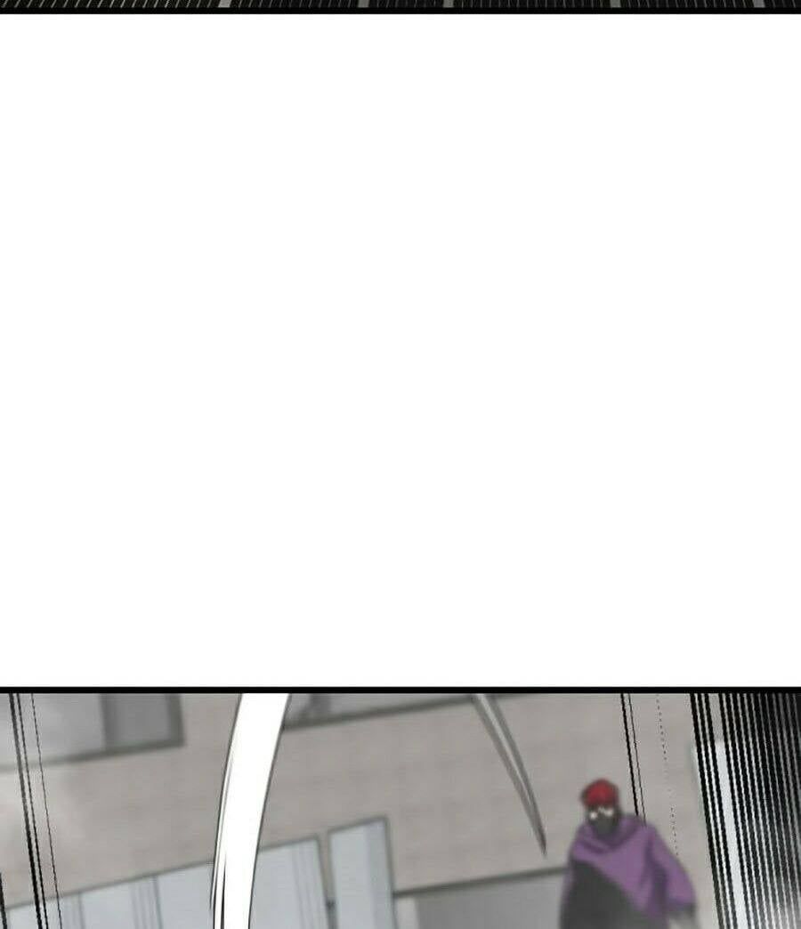 đọc truyện Kẻ Giết Anh Hùng Chương 4 ảnh 150 tại Thiên Thai Truyện