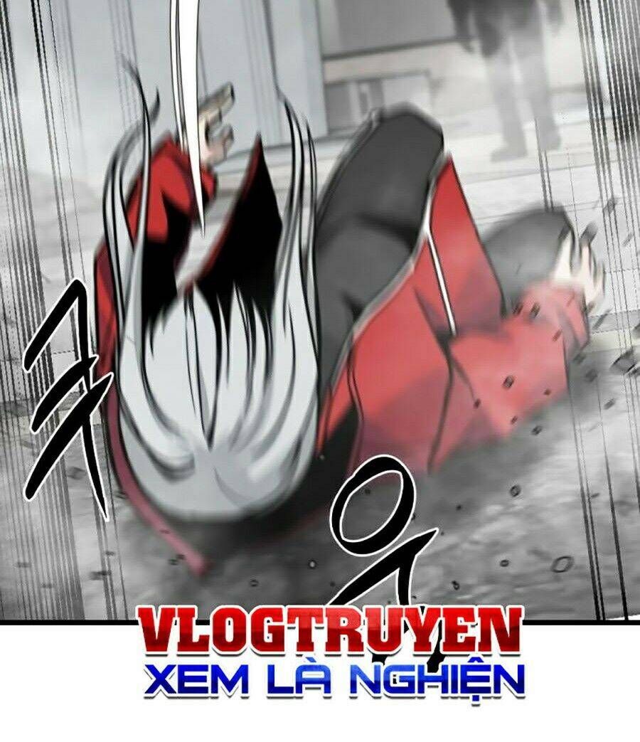 đọc truyện Kẻ Giết Anh Hùng Chương 4 ảnh 151 tại Thiên Thai Truyện