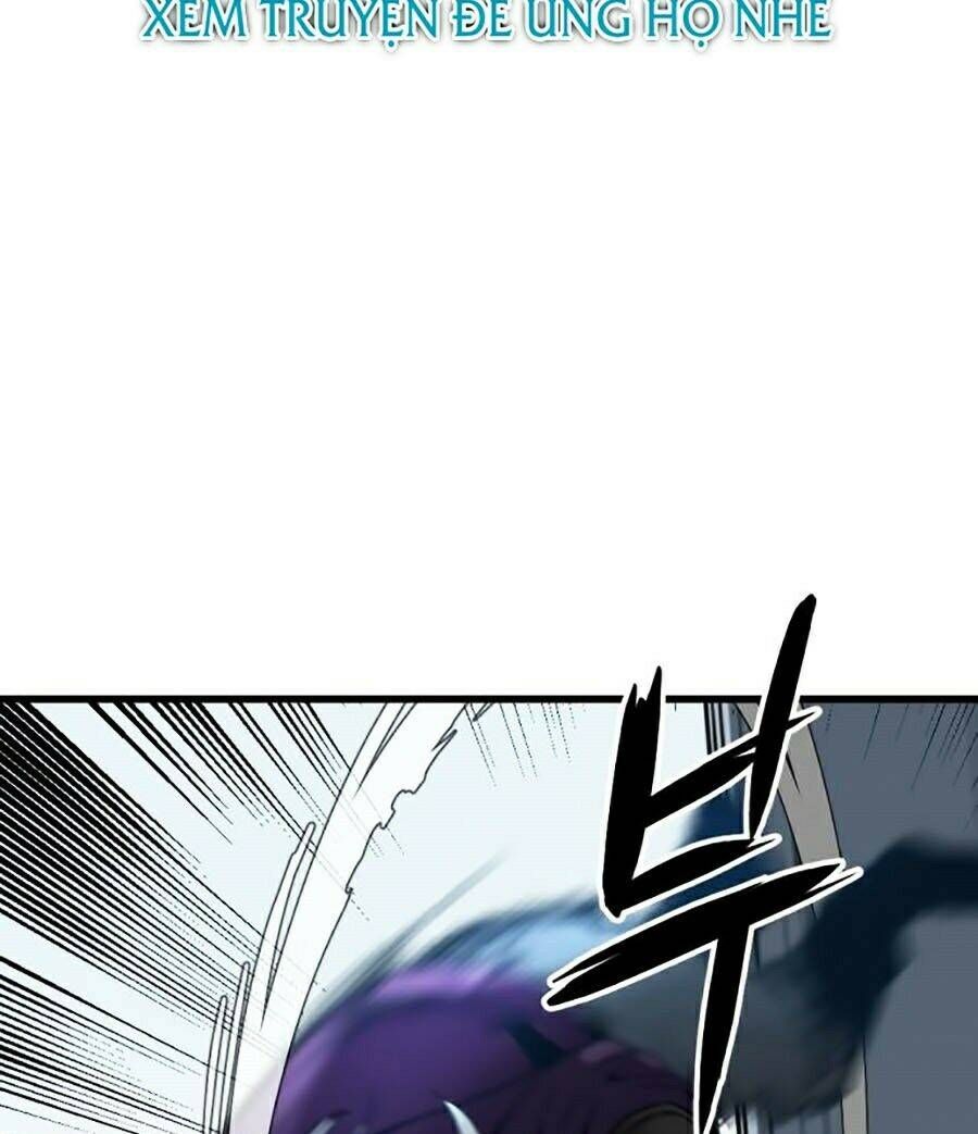 đọc truyện Kẻ Giết Anh Hùng Chương 4 ảnh 17 tại Thiên Thai Truyện